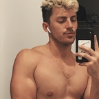 codyjames115 (CODY) OnlyFans Leaked Content 

 profile picture
