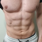 codyrex123 (Cody Rex) free OnlyFans Leaked Pictures and Videos 

 profile picture
