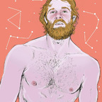 Get Free access to @colbykeller Leak OnlyFans 

 profile picture
