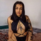 View Nicole Gimenez (colgimenez) OnlyFans 58 Photos and 32 Videos gallery 

 profile picture