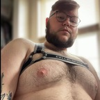 colorfulcub OnlyFans Leaked 

 profile picture