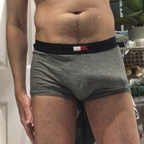 confusedbutgud onlyfans leaked picture 1