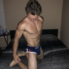 connor_hart (Connor Hart) free OnlyFans Leaked Pictures and Videos 

 profile picture