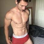 Get Free access to connorhartvip (Connor Hart) Leaks OnlyFans 

 profile picture