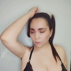 connydelicia OnlyFans Leaks (49 Photos and 32 Videos) 

 profile picture