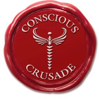 consciouscrusade OnlyFans Leaked Photos and Videos 

 profile picture
