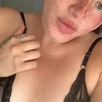 Free access to @cooco2299 (YourBitch) Leaked OnlyFans 

 profile picture
