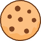 cookiebox60 OnlyFans Leaks 

 profile picture