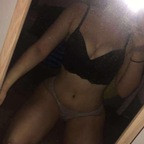 cookiecee OnlyFans Leak (49 Photos and 32 Videos) 

 profile picture