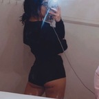 cookkacy OnlyFans Leaked (49 Photos and 32 Videos) 

 profile picture