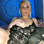 Download corakennedyxx OnlyFans content for free 

 profile picture