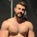 coreyblimey OnlyFans Leaks (220 Photos and 263 Videos) 

 profile picture