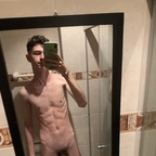 View corybeingdirty OnlyFans content for free 

 profile picture