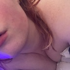 View cosplaycreator (Lillian Marie) OnlyFans 49 Photos and 32 Videos leaked 

 profile picture