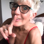 Onlyfans leaked cougar_mama 

 profile picture
