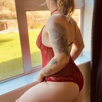 country-girl-tay onlyfans leaked picture 1