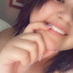 View Sara Gomez (country_girl95) OnlyFans 49 Photos and 32 Videos leaked 

 profile picture