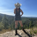 Get Free access to countrybrooke9 (Brooke) Leaked OnlyFans 

 profile picture