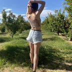 Onlyfans leaked countrygirlbellefree 

 profile picture