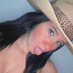 Get Free access to @countrygirlrodeo (girlwithtrucks) Leaked OnlyFans 

 profile picture