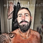 countylinedaddy (Farm Daddy 😜 🔝30% 🔥🔥) free OnlyFans Leaked Pictures & Videos 

 profile picture