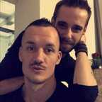 couplegay_xl OnlyFans Leaked (102 Photos and 107 Videos) 

 profile picture