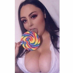 courtneyg23 onlyfans leaked picture 1