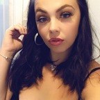 Download courtneyjade OnlyFans videos and photos for free 

 profile picture