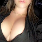 View CourtneyMae (courtneymae93) OnlyFans 49 Photos and 32 Videos for free 

 profile picture