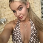 View Courts Doll (courtsdoll) OnlyFans 49 Photos and 32 Videos leaks 

 profile picture