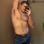 Onlyfans leaks cowbodaddy 

 profile picture
