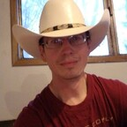 View cowboychris218 OnlyFans videos and photos for free 

 profile picture