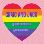 craigjackxxx OnlyFans Leaks (530 Photos and 305 Videos) 

 profile picture