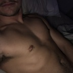 New @crayjay94 leak Onlyfans videos and photos for free 

 profile picture