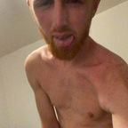 View crazyassginger (That Ginger) OnlyFans 49 Photos and 32 Videos for free 

 profile picture