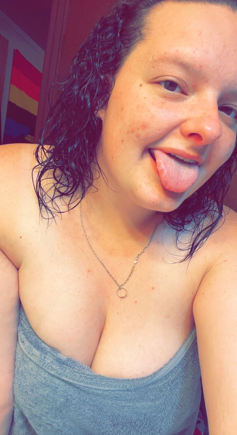 crazygirllexi onlyfans leaked picture 1