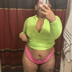 View Somebody’s Mom (cream_n_suga) OnlyFans 70 Photos and 32 Videos leaks 

 profile picture