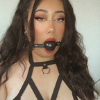 Onlyfans leak creamy-peach 

 profile picture