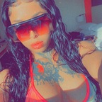 creamy_yummycoco OnlyFans Leak 

 profile picture