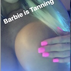 View Creamy (creamybarbie) OnlyFans 260 Photos and 1008 Videos leaks 

 profile picture