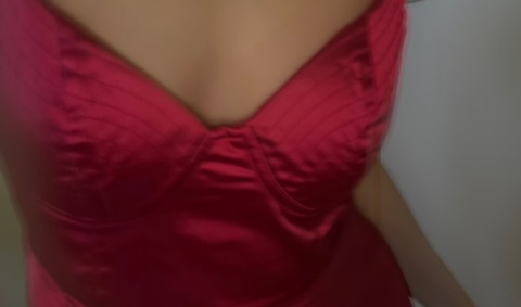 creamybunnyx onlyfans leaked picture 1