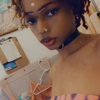 creamycheet3h (Star seed) OnlyFans Leaked Videos and Pictures 

 profile picture