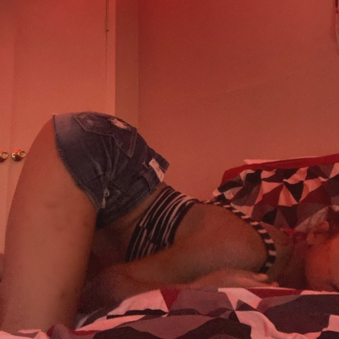 creamymulatto onlyfans leaked picture 1