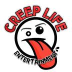View creeplifeent (Creep Life Enterta) OnlyFans 232 Photos and 308 Videos leaked 

 profile picture