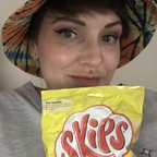 crispsnhats onlyfans leaked picture 1