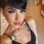 cristinaavr OnlyFans Leaked (49 Photos and 32 Videos) 

 profile picture