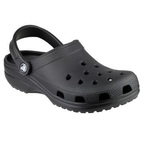 croctober onlyfans leaked picture 1