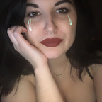 View cry666baby OnlyFans content for free 

 profile picture