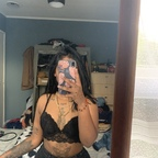 crybabyy47 onlyfans leaked picture 1