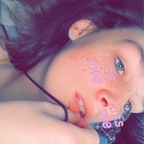 crypticbitch20 onlyfans leaked picture 1